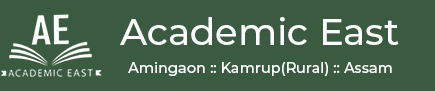 academic-east-mobile-topbanner